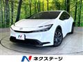 2025 Toyota Prius