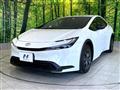2025 Toyota Prius