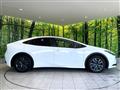 2025 Toyota Prius