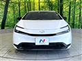 2025 Toyota Prius