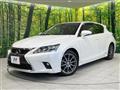 2014 Lexus CT