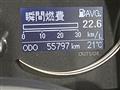 2014 Lexus CT