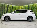 2014 Lexus CT