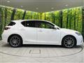 2014 Lexus CT