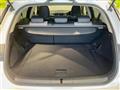 2017 Lexus CT