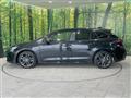 2019 Toyota Corolla Sedan