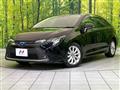 2023 Toyota Corolla Sedan