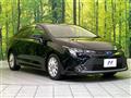 2023 Toyota Corolla Sedan