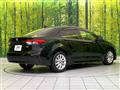 2023 Toyota Corolla Sedan
