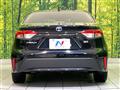 2023 Toyota Corolla Sedan