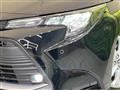 2023 Toyota Corolla Sedan