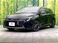 2023 Toyota Corolla Sedan