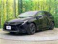 2023 Toyota Corolla Sedan