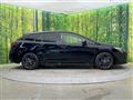 2023 Toyota Corolla Sedan