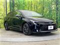 2023 Toyota Corolla Sedan