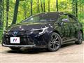 2023 Toyota Corolla Sedan
