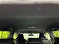 2023 Toyota Corolla Sedan