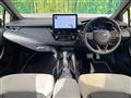 2024 Toyota Corolla Sedan