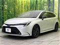 2024 Toyota Corolla Sedan