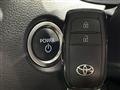 2024 Toyota Corolla Sedan