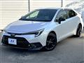 2025 Toyota Corolla Sedan