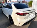 2025 Toyota Corolla Sedan