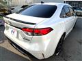 2025 Toyota Corolla Sedan