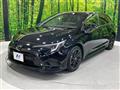 2025 Toyota Corolla Sedan