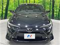 2025 Toyota Corolla Sedan