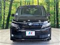 2015 Toyota Voxy