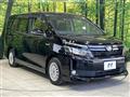 2015 Toyota Voxy