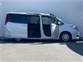 2015 Toyota Noah