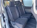 2015 Toyota Noah