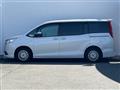 2015 Toyota Noah