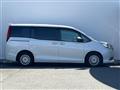 2015 Toyota Noah