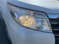 2015 Toyota Noah