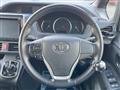 2015 Toyota Noah