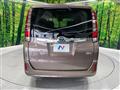 2016 Toyota Noah