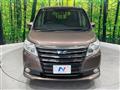 2016 Toyota Noah
