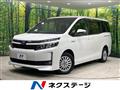2016 Toyota Voxy
