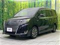 2017 Toyota Esquire