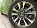 2017 Toyota Esquire