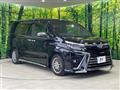 2018 Toyota Voxy