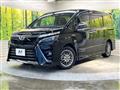 2018 Toyota Voxy