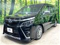 2019 Toyota Voxy