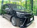 2019 Toyota Voxy