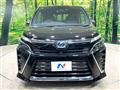 2019 Toyota Voxy