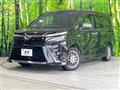 2019 Toyota Voxy