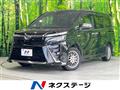 2019 Toyota Voxy