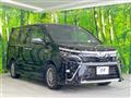 2019 Toyota Voxy
